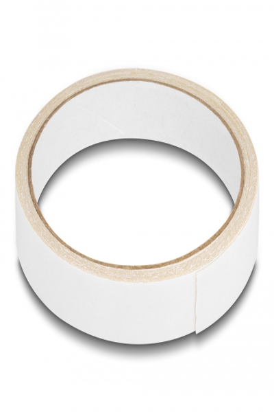 Delock Cable duct - flexible, 70 x 13 mm - 20733