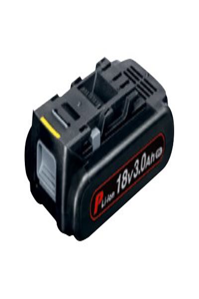 Panasonic EY9L53 - Batterie - Li-Ion