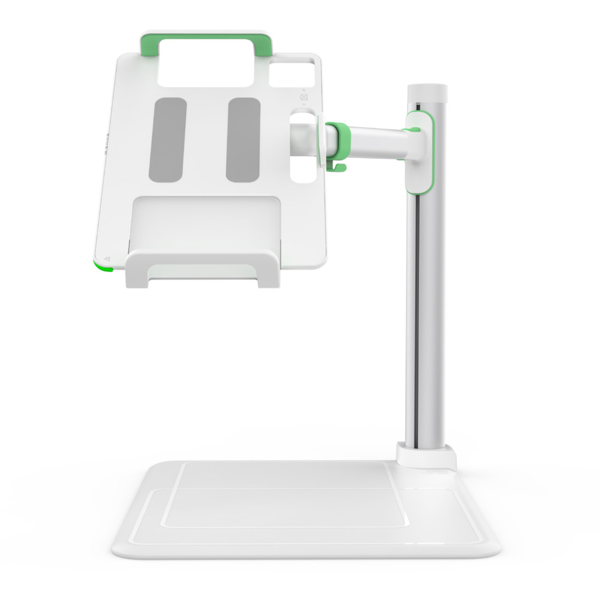 Belkin Tablet Stage - board stand for surfboard - EDC001