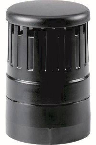 Module acoustique Eaton SL7-AP24-M