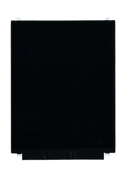 Lenovo DISPLAY 15,6 pouces FHD AG Slim 250ni (01LV732)