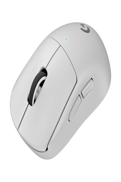 Logitech G PRO X Superlight 2 SE - 910-007556