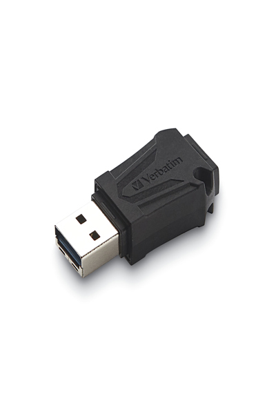 Verbatim ToughMAX - USB-minne - 49331