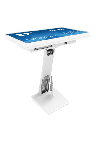 Moniteur tactile 27" Iiyama ProLite T2752MSC-W1