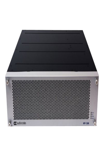 MP1288-144S-2AC