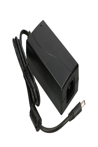 Alimentation PoE Extralink 48 V 96 W 2 A