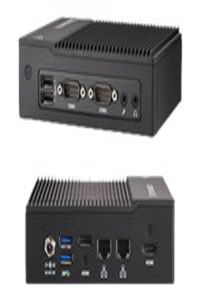 SYS-E50-9AP-WIFI