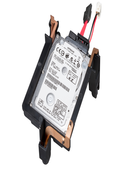 Samsung ML-HDK300 Hard Drive - ML-HDK300/SEE