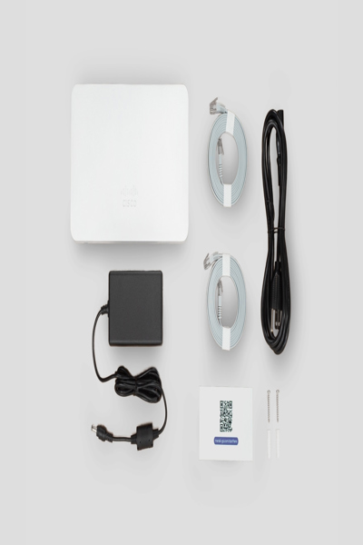 GX50-HW-EU - GX50-HW-EU