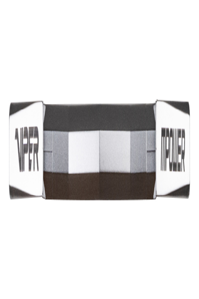 PATRIOT-minne Viper Xtreme 5 RGB, 48 GB, 2 x 24 GB, DDR5, 288-pins DIMM, Silver - PVXR548G60C30KM