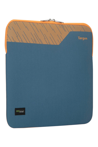 Targus Pulse 13-14 Sleeve - Blue