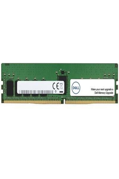 Dell 16 GB DDR4 DIMM 288-pinsmodul - AA579532