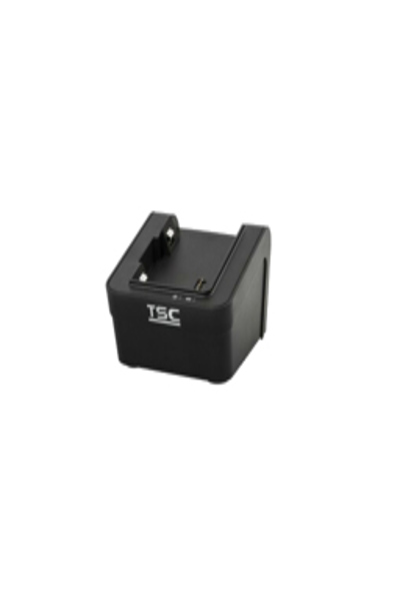 TSC 98-0620014-04LF