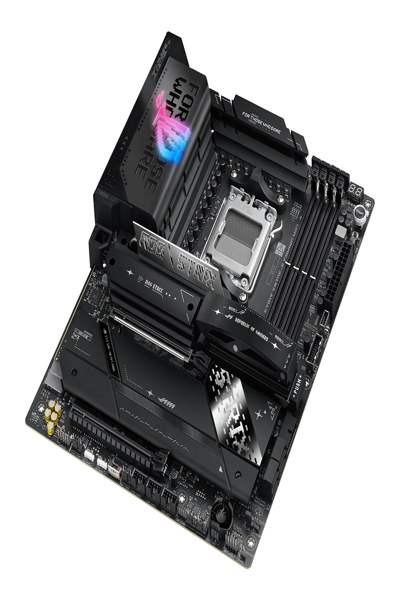 ASUS ROG STRIX X870E-E GAMING WIFI - 90MB1IB0-M0EAY0