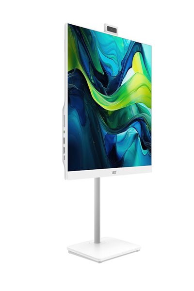 Acer Aspire C24 C24-1YE13U3UNH - DQ.BNXEG.002