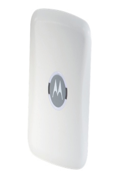 AP-0650-60020-WW