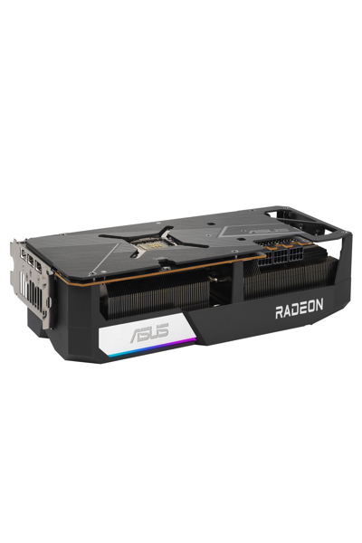 ASUS Dual Radeon RX 7900 XT - OC-utgåva - 90YV0IV2-M0NA00