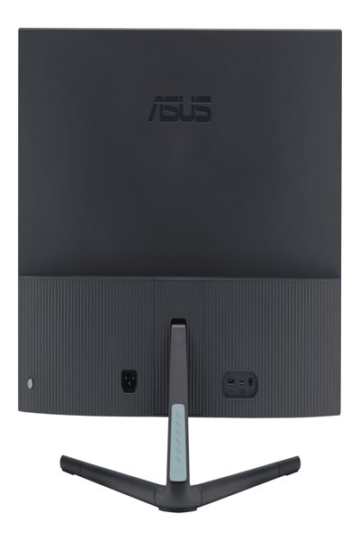 ASUS VU279CFE-B - LED monitor - 90LM09IK-B01K70