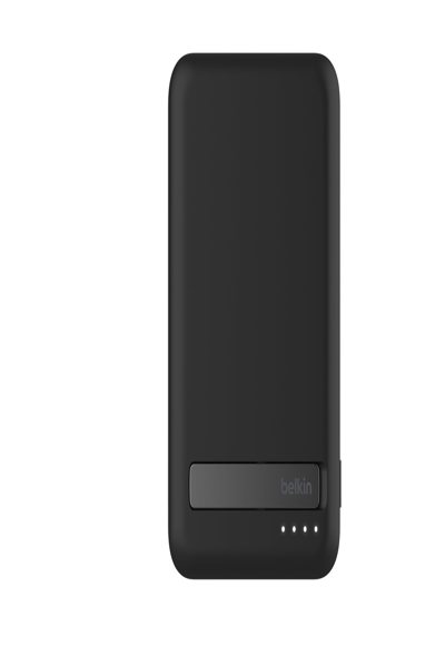Belkin Wireless power bank - magnetic with Qi2 - BPD007BTBK