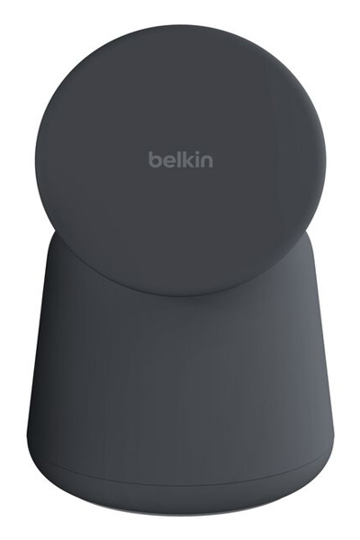 BELKIN BOOST CHARGE PRO MAGNETIC