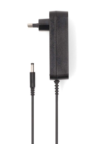 Adaptateur secteur Nedis CCTV 12 V 2 A