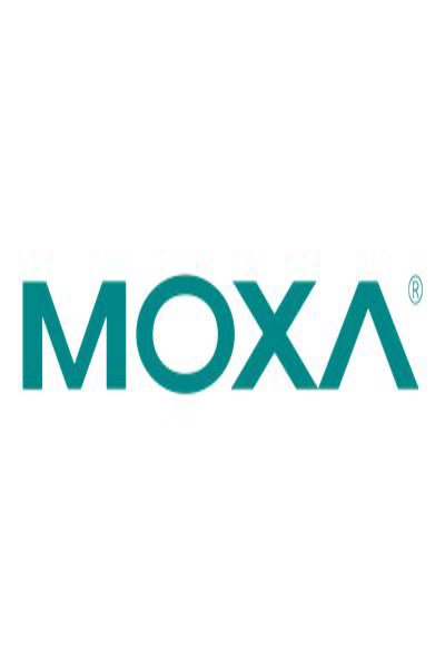 Moxa SFP-1GLXLC SFP module - Wired - 500 m - 1310 nm - IEEE 802.3z - UL - TÃƒÅ“V - EN60825-1 - 0 - 60 Ã‚Â°C