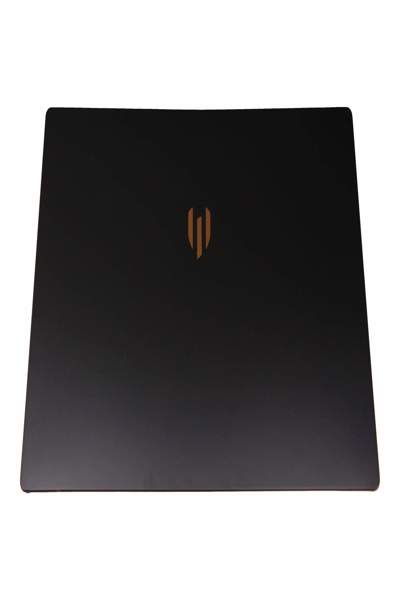 MSI 3077G1A224HG0 Cache d'écran 17,3" noir