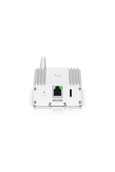 Ubiquiti Super Link Gateway 10.1 Gbps - UP-SUPERLINK