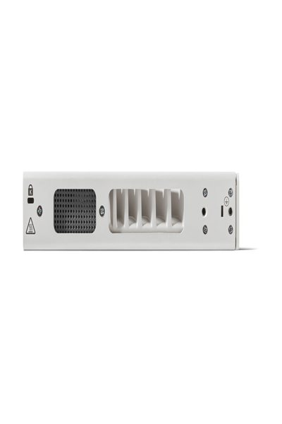Cisco Catalyst 9000 Compact Switch - Switch - 1 Gbps - C9200CX-8P-2XGH-A