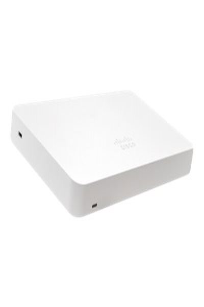 GX50-HW-EU - GX50-HW-EU