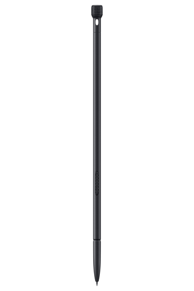 Samsung Galaxy Tab Active5 - Tablet - SM-X306BZGEEEE