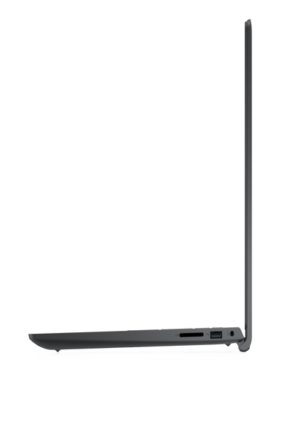 Dell Inspiron 15 - 15.6" Notebook - Core i7 1.33 GHz 39.6 cm - 945G2