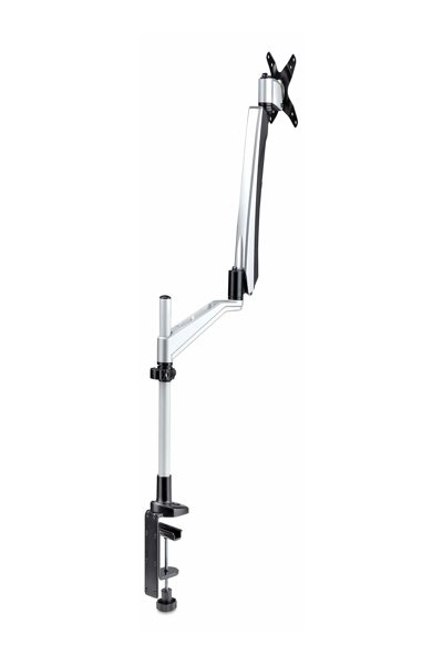 1MP1ACG-MONITOR-ARM - 1MP1ACG-MONITOR-ARM