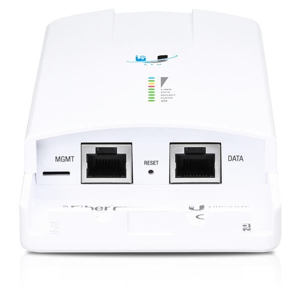 Ubiquiti AirFiber AF-5XHD - Wireless Bridge - AF-5XHD