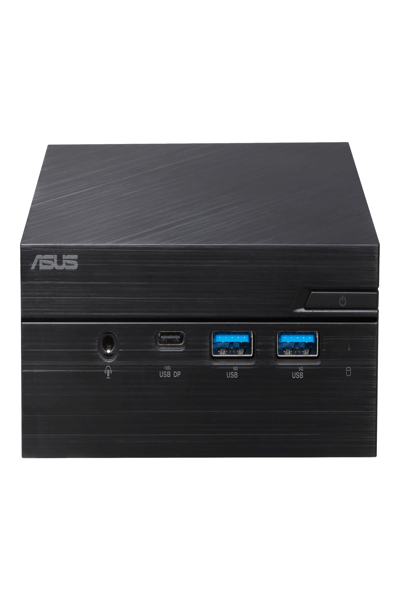 ASUS EXPERTCENTER PN53-S1 S7028ADS1 MINI-PC RYZEN 7 7730U - 90MS02S1-M000W0