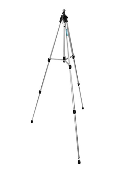 Makita TK0LM4001F Stand 1800