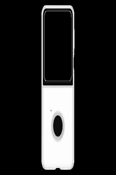 Samsung EF-XF731 - Flip cover for mobile phone