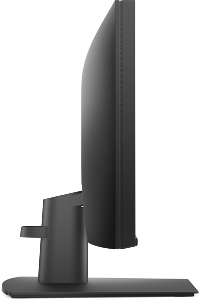 Dell Pro 27 Monitor E2725HM - Flat Screen - 68.6 cm - DELL-E2725HM
