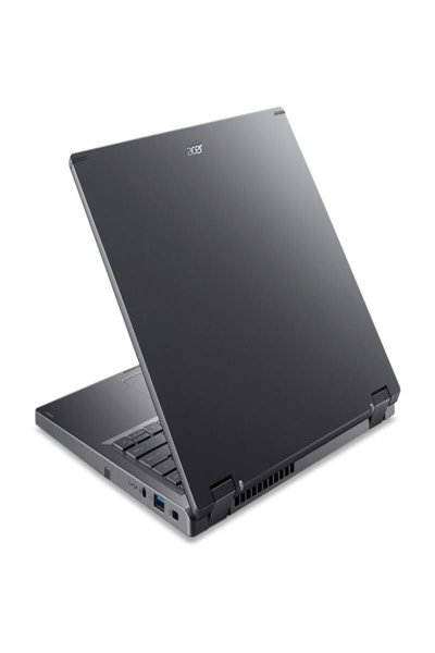 Acer Aspire ASP14-52MTN - 14" Convertible - Core Ultra 7 1.7 GHz 35.6 cm - NX.J3JEV.005