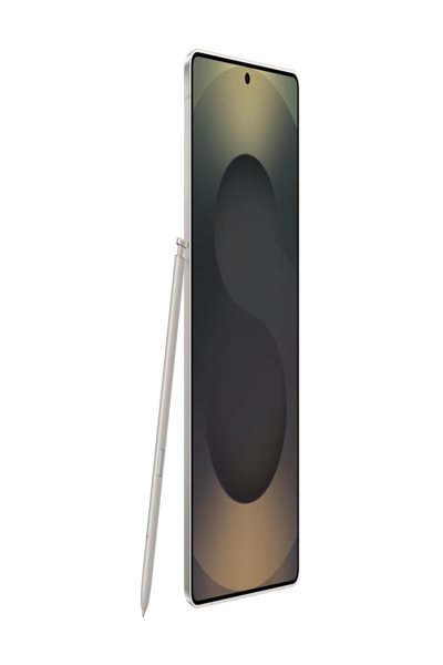 Samsung Galaxy S25 Ultra - Enterprise Edition - SM-S938BZKGEEB