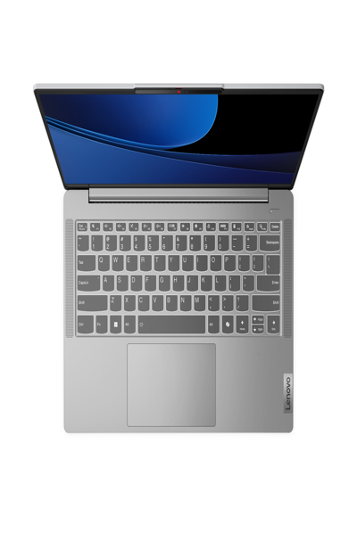 Lenovo IdeaPad Slim 5 14IMH9 83DA - 83DA003QGE