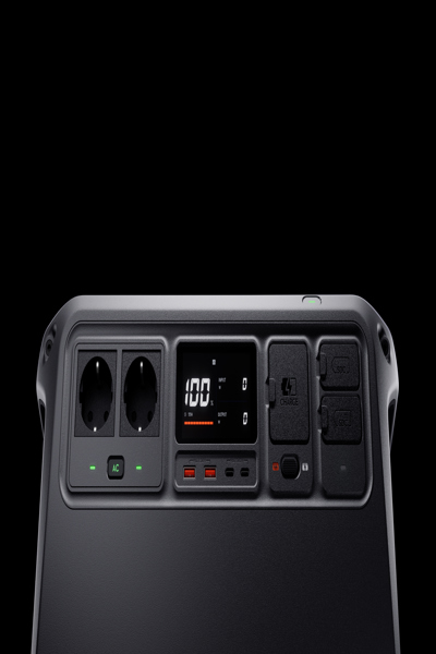Logitech 868909 Klawiatura+ mysz MK235 920-007931 - 868909