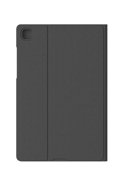 Samsung Anymode Book Cover GP-FBT505AMA