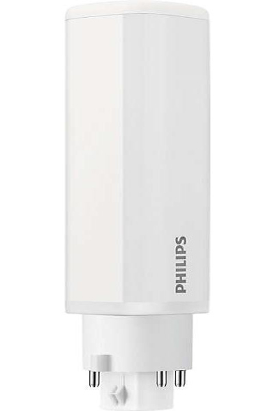 Philips CorePro LED PLC 6.5W G24q-2 Light