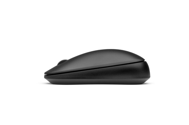 SureTrack Dual trådlös mus - Kensington dubbel anslutning - K75298WW