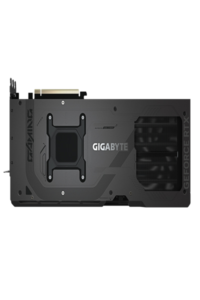 Gigabyte GeForce RTX 5090 GAMING OC 32G Graphics Card - GV-N5090GAMING OC-32GD