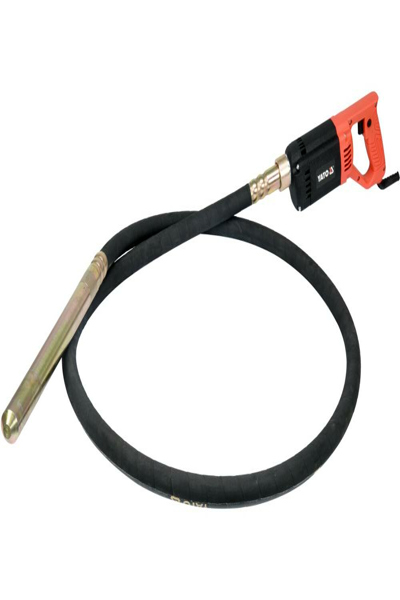YT-82600