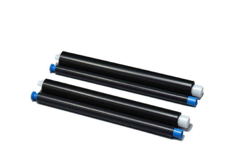 Panasonic KX-FA52X - 30 m - print film ribbon - KX-FA52X