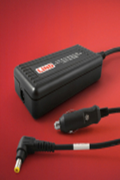 LIND PCPE-LND1214 - Auto-Netzteil - 32 Watt (PCPE-LND1214) - PCPE-LND1214