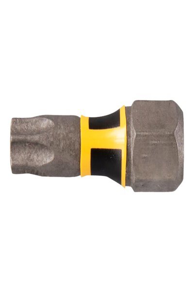 Embout de tournevis à percussion Makita Impact Premier